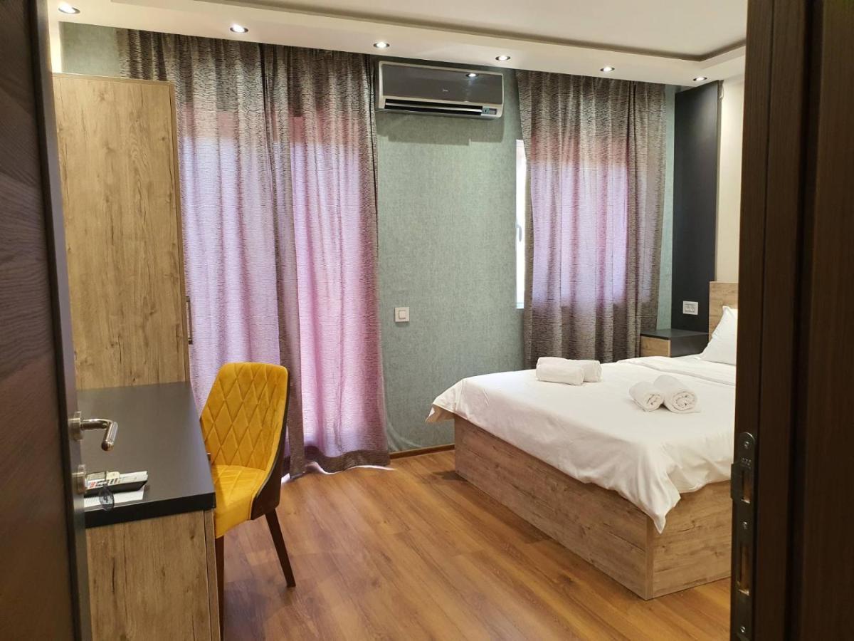 Apartmani Mali Vikend Belgrade Luaran gambar